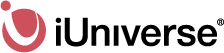 iUniverse-logo-header02