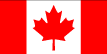 small_flag_of_canada